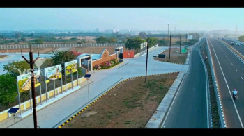  Residential Plot for Sale in Fathima Nagar, Tiruchirappalli