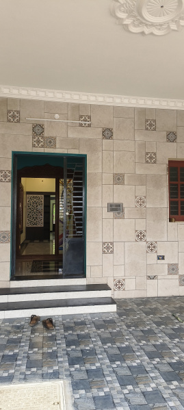  Residential Plot 1850 Sq.ft. for Sale in KK Nagar, Tiruchirappalli