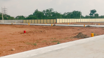  Residential Plot for Sale in Mathur, Tiruchirappalli