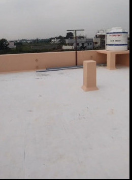 2 BHK 1000 Sq.ft. House for Sale in Samayapuram, Tiruchirappalli