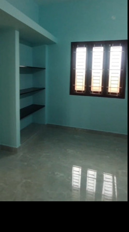 2 BHK 1000 Sq.ft. House for Sale in Samayapuram, Tiruchirappalli