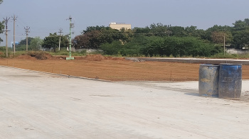  Residential Plot for Sale in Inamkulathur, Tiruchirappalli