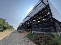 Warehouse for Rent in Gandhinagar, Hubli