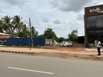  Commercial Land for Rent in Hubli, Bangalore