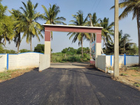 1 BHK House for Sale in PKT Nagar, Sulur, Coimbatore