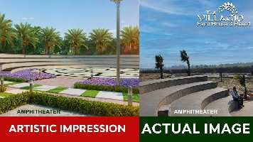 3 BHK Farm House for Sale in Mohanlalganj, Lucknow