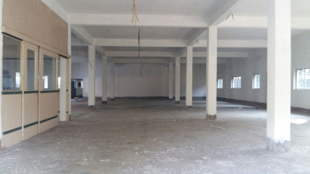  Warehouse for Rent in Tara Tala, Kolkata