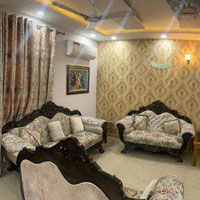 3 BHK Flat for Sale in Sector 63 Chandigarh