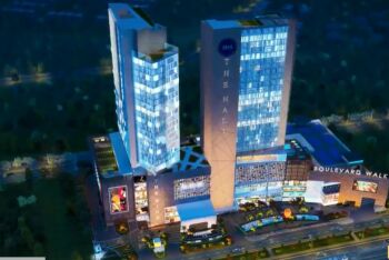  Hotels for Sale in Greater Noida West