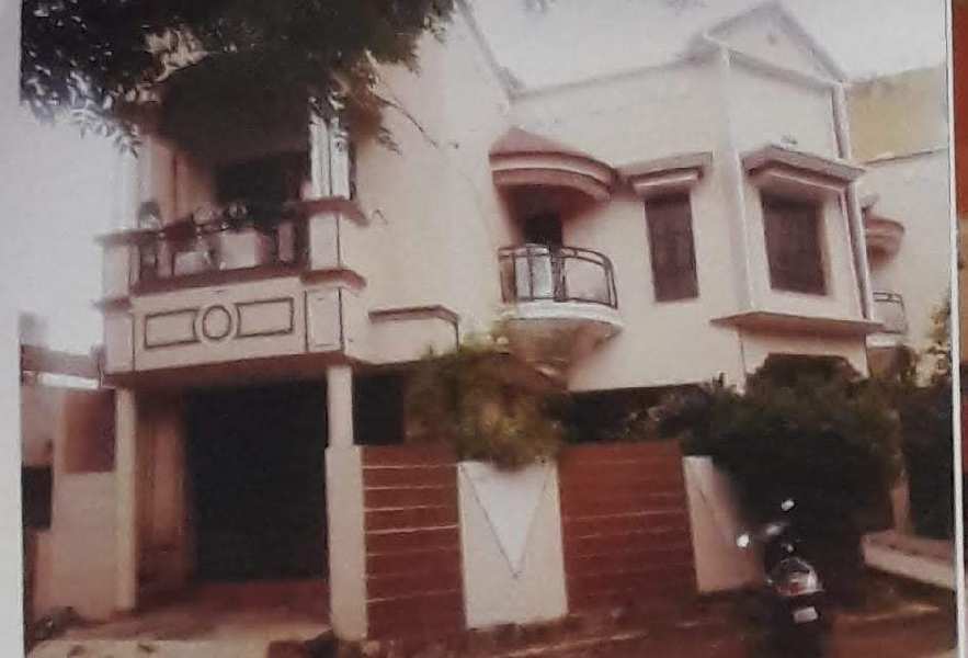 2 BHK House 1777 Sq.ft. for Sale in Deendayal Upadhyay Nagar, Raipur