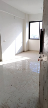 3 BHK Flat for Sale in S P Ring Road, Ahmedabad