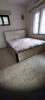 2 BHK Flat for Sale in Malad East, Mumbai