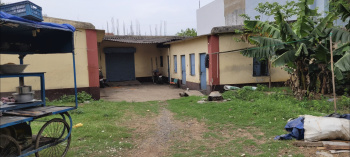  Residential Plot for Sale in Pardih, Jamshedpur