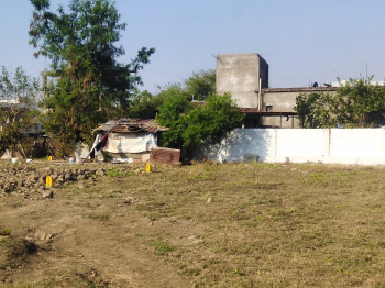  Residential Plot for Sale in Mouda, Nagpur