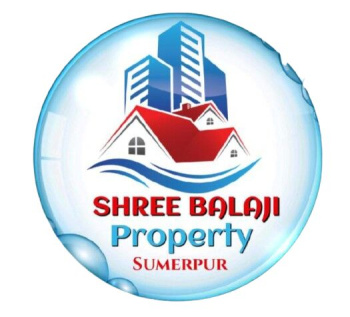  Residential Plot for Sale in Sumerpur Pali