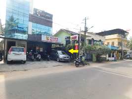  Commercial Shop for Sale in Kulathoor, Thiruvananthapuram