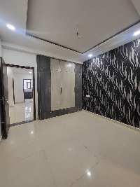 2 BHK Builder Floor for Sale in Gazipur Road, Zirakpur