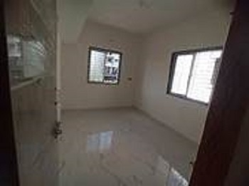 1 BHK Flat for Rent in Block E Sector 5 Salt Lake, Kolkata