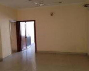 2 BHK Flat for Rent in Phoolbagan, Kolkata