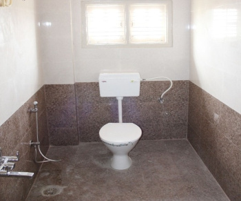 2 BHK Flat for Rent in Phoolbagan, Kolkata