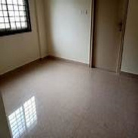 1 BHK Flat for Rent in Beleghata, Kolkata