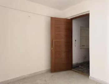 1 BHK Flat for Rent in Raja Bazar, Kolkata