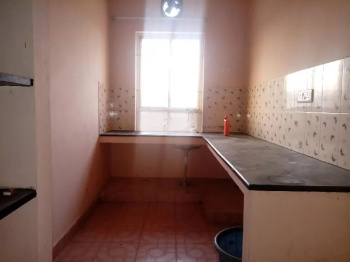1 BHK Flat for Rent in Chingrighata, Kolkata