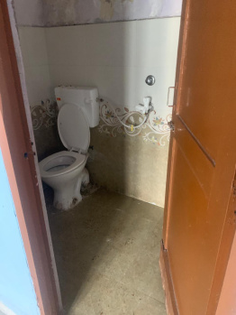 2 BHK Flat for Rent in Beleghata, Kolkata