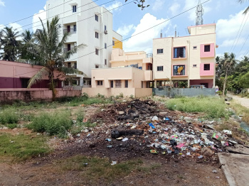 Residential Plot for Sale in Urapakkam, Chennai