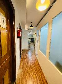  Office Space for Rent in Panchsheel Vihar, Malviya Nagar, Delhi