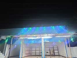  Commercial Shop for Rent in Pappampatti, Coimbatore