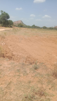  Agricultural Land for Sale in Kanota, Jaipur