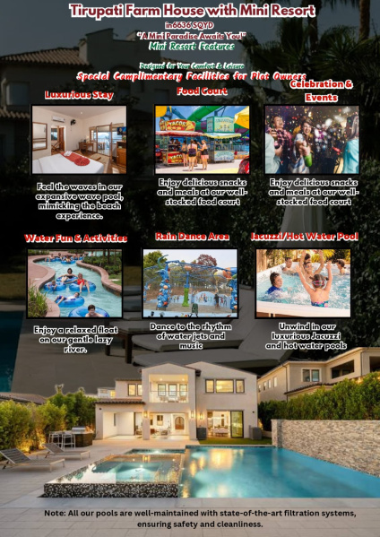  Residential Plot 711 Sq. Yards for Sale in Tonk Road, Jaipur