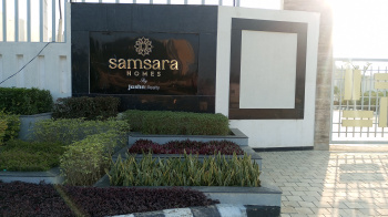 4.5 BHK Villa for Rent in Sushant Golf City, Lucknow