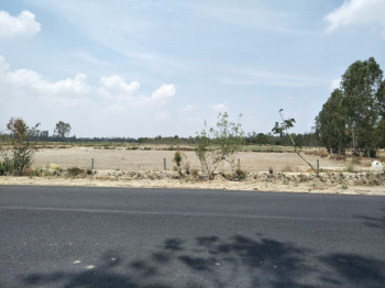  Agricultural Land for Sale in Ashoka Enclave, Paschim Vihar, Delhi