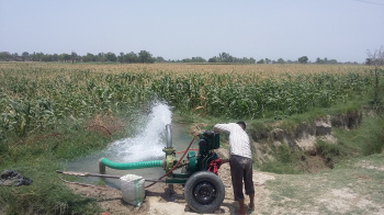  Agricultural Land for Sale in Abhay Khand 4, Indirapuram, Ghaziabad