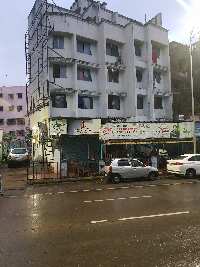 3 BHK Flat for Sale in Sector 26 Vashi, Navi Mumbai