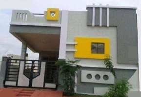 2 BHK House for Sale in Gurram Guda, Hyderabad