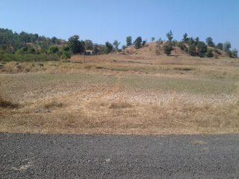  Commercial Land for Sale in Parikrama Marg, Vrindavan