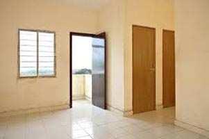 3 BHK Flat for Sale in Sahibabad, Ghaziabad