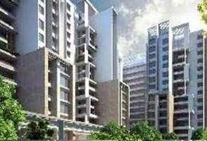 3 BHK Flat for Sale in Sahibabad, Ghaziabad