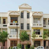 2 BHK Flat for Sale in Mohan Nagar, Ghaziabad