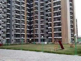 2 BHK Flat for Sale in Mohan Nagar, Ghaziabad