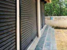  Commercial Shop for Sale in Shakti Khand 3, Indirapuram, Ghaziabad