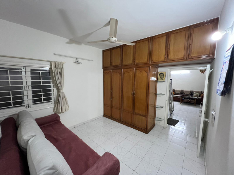 2 BHK 1800 Sq.ft. Apartment for Rent in Bodakdev, Ahmedabad