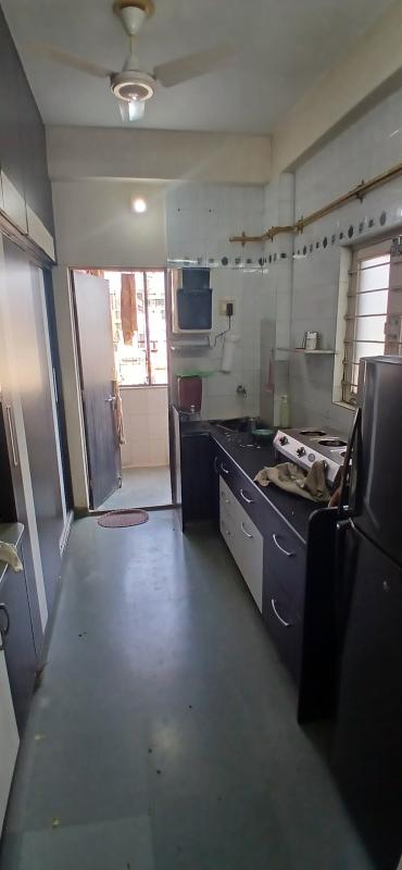 2 BHK 828 Sq.ft. Apartment for Sale in Ghatlodiya, Ahmedabad