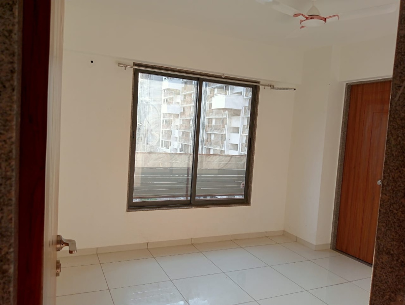 3 BHK 1760 Sq.ft. Apartment for Rent in Sindhubhavan Road, Ahmedabad
