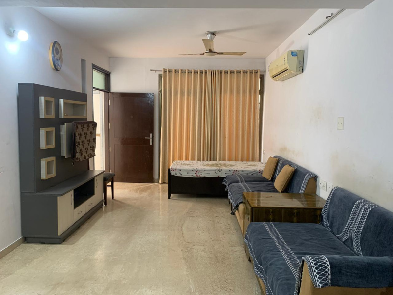 4 BHK 2000 Sq.ft. Villa for Rent in Gota, Ahmedabad