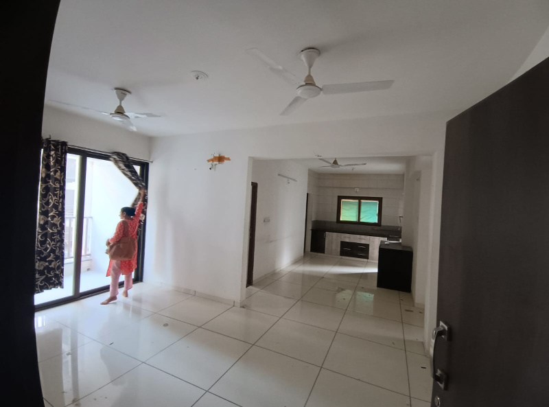 Additional image 2 of Vaishno Devi Circle, Sarkhej, Ahmedabad