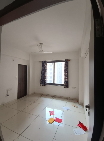 Additional image 3 of Vaishno Devi Circle, Sarkhej, Ahmedabad